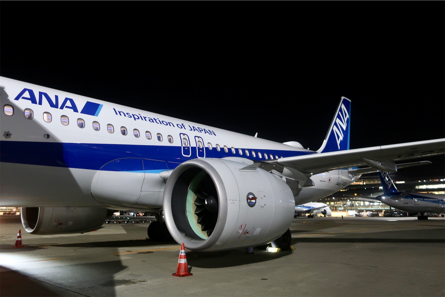 f:id:DREAMLINER:20250323194522j:image f:id:DREAMLINER:20250323194522j:image