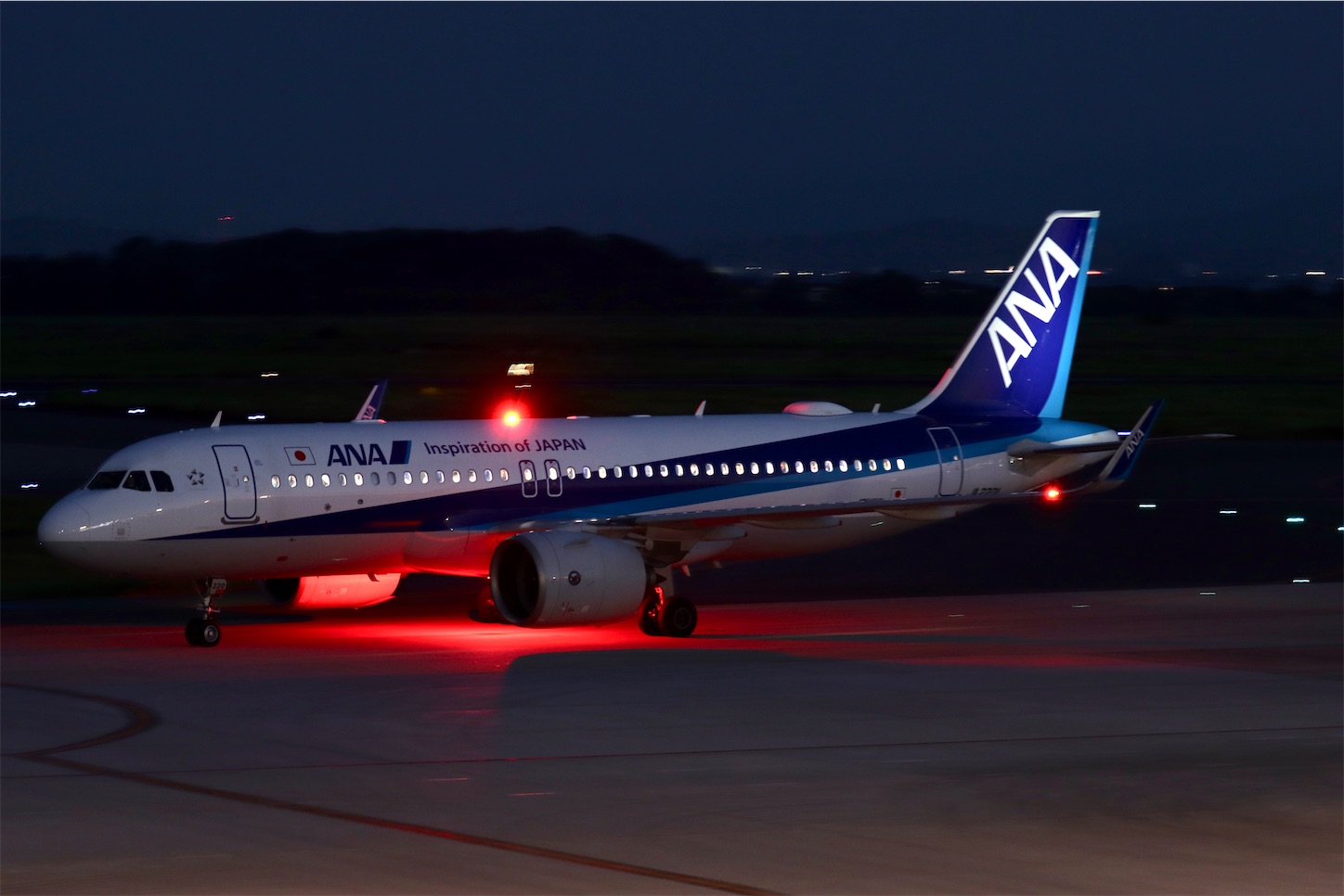 f:id:DREAMLINER:20250323194526j:image f:id:DREAMLINER:20250323194526j:image