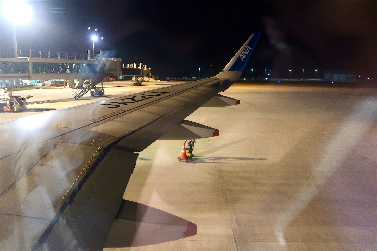 f:id:DREAMLINER:20250323194532j:image f:id:DREAMLINER:20250323194532j:image