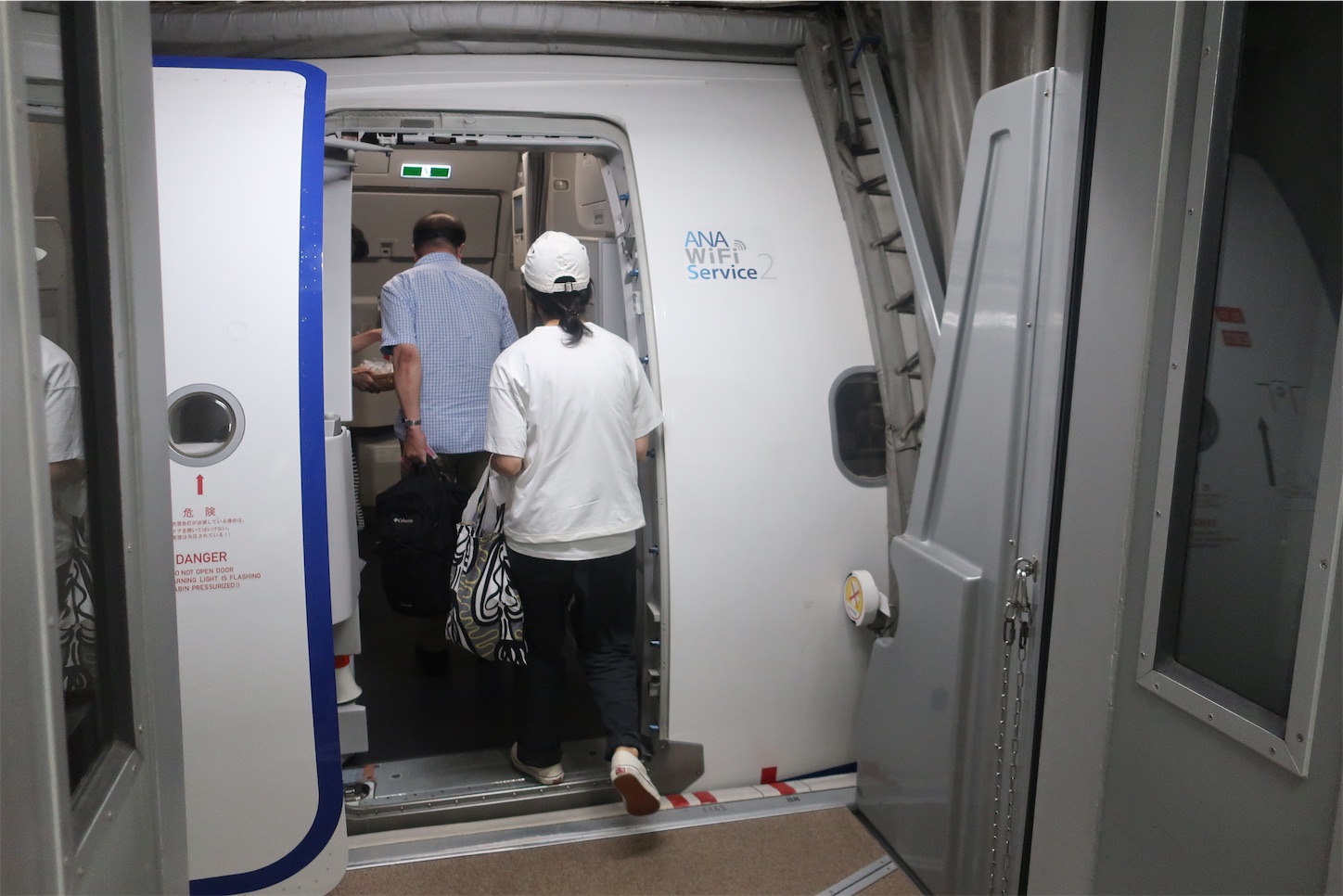 f:id:DREAMLINER:20250323194536j:image f:id:DREAMLINER:20250323194536j:image