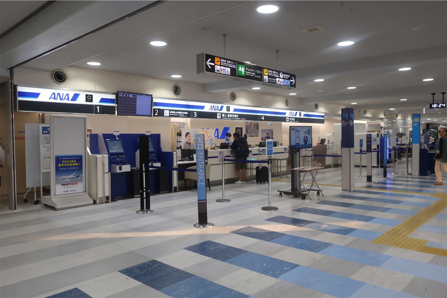 f:id:DREAMLINER:20250323194541j:image f:id:DREAMLINER:20250323194541j:image