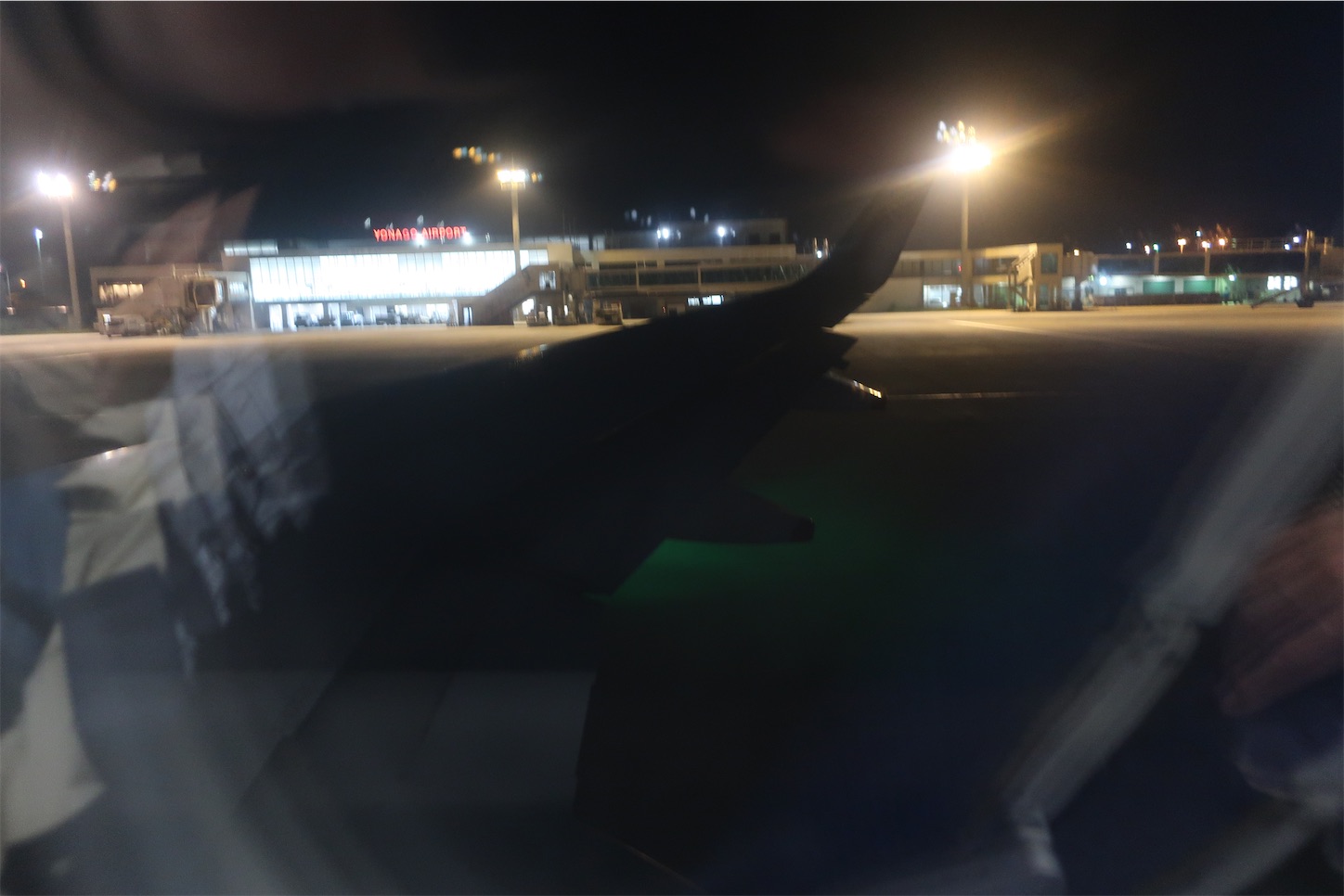 f:id:DREAMLINER:20250323194551j:image f:id:DREAMLINER:20250323194551j:image