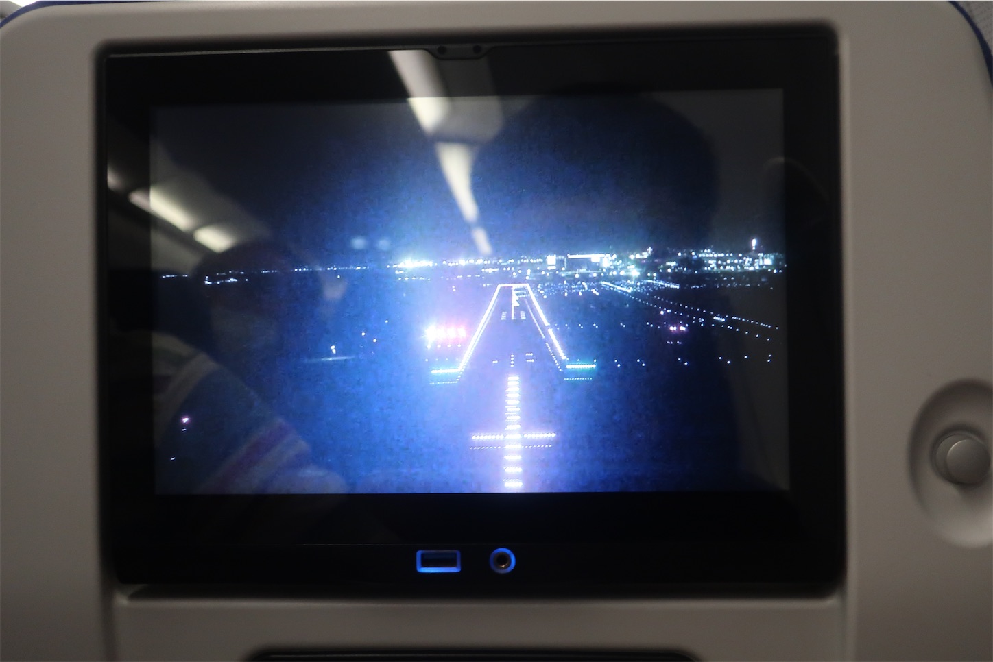 f:id:DREAMLINER:20250323194556j:image f:id:DREAMLINER:20250323194556j:image