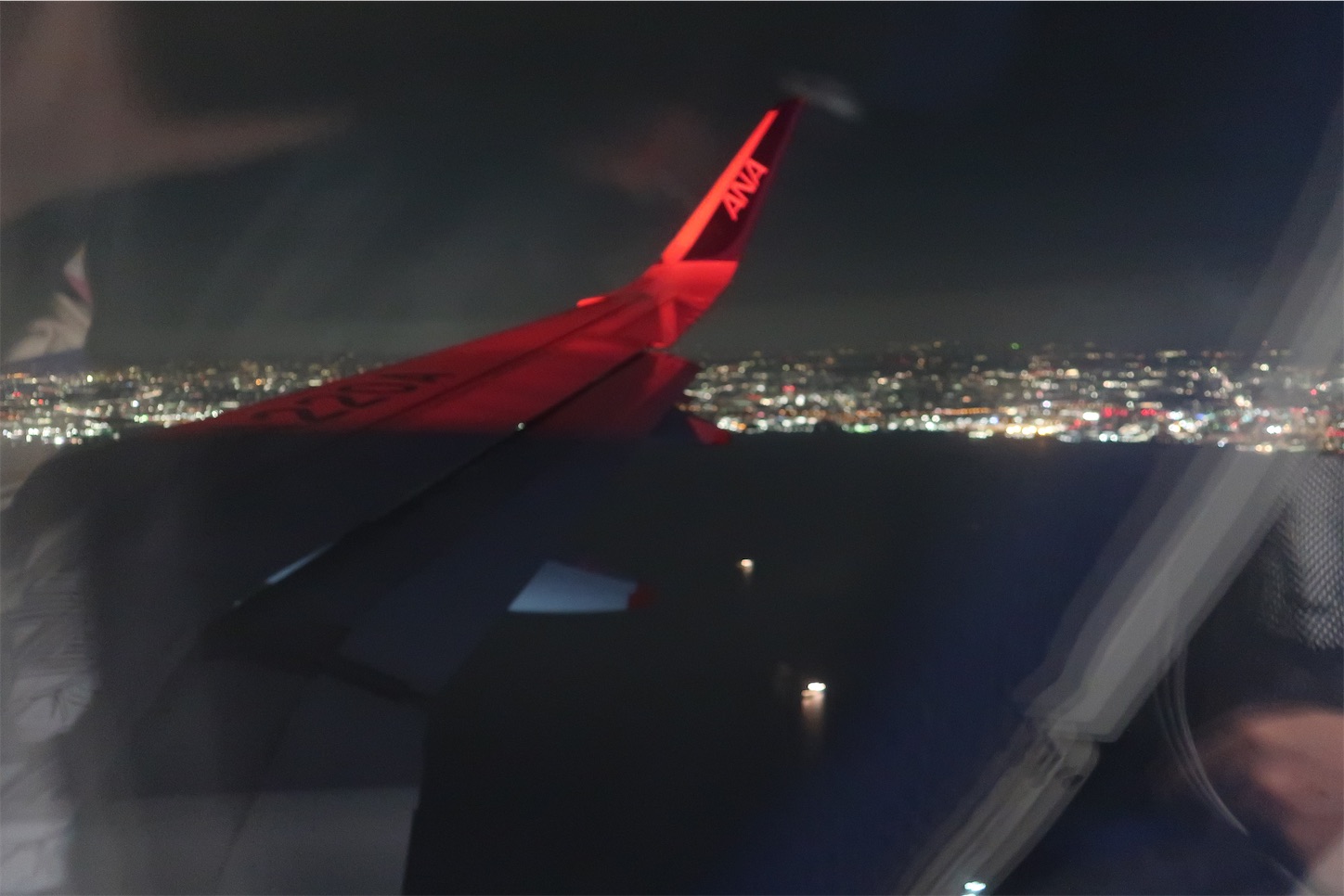 f:id:DREAMLINER:20250323194600j:image f:id:DREAMLINER:20250323194600j:image