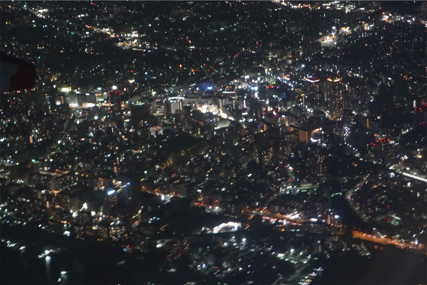 f:id:DREAMLINER:20250323194618j:image f:id:DREAMLINER:20250323194618j:image