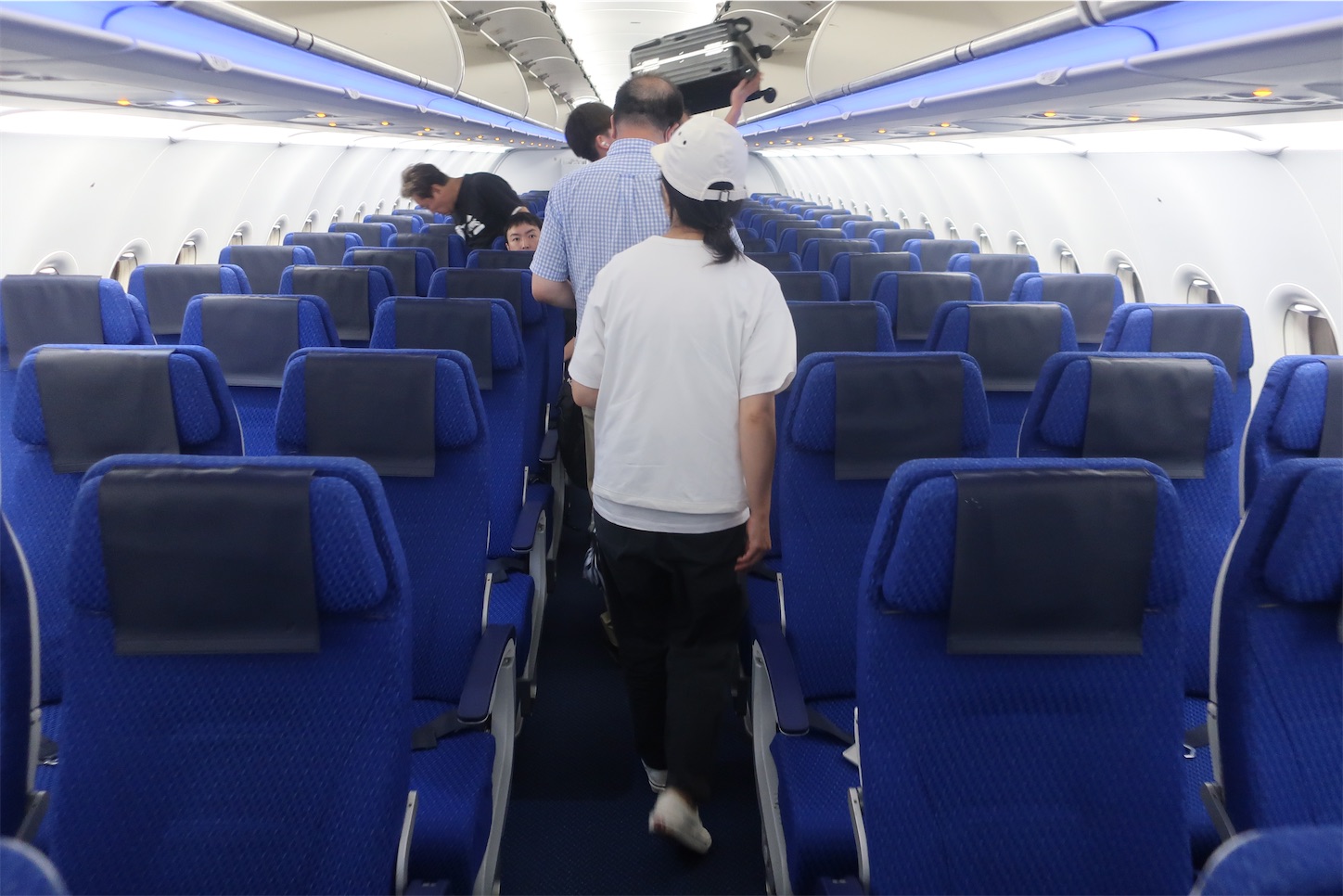 f:id:DREAMLINER:20250323194622j:image f:id:DREAMLINER:20250323194622j:image