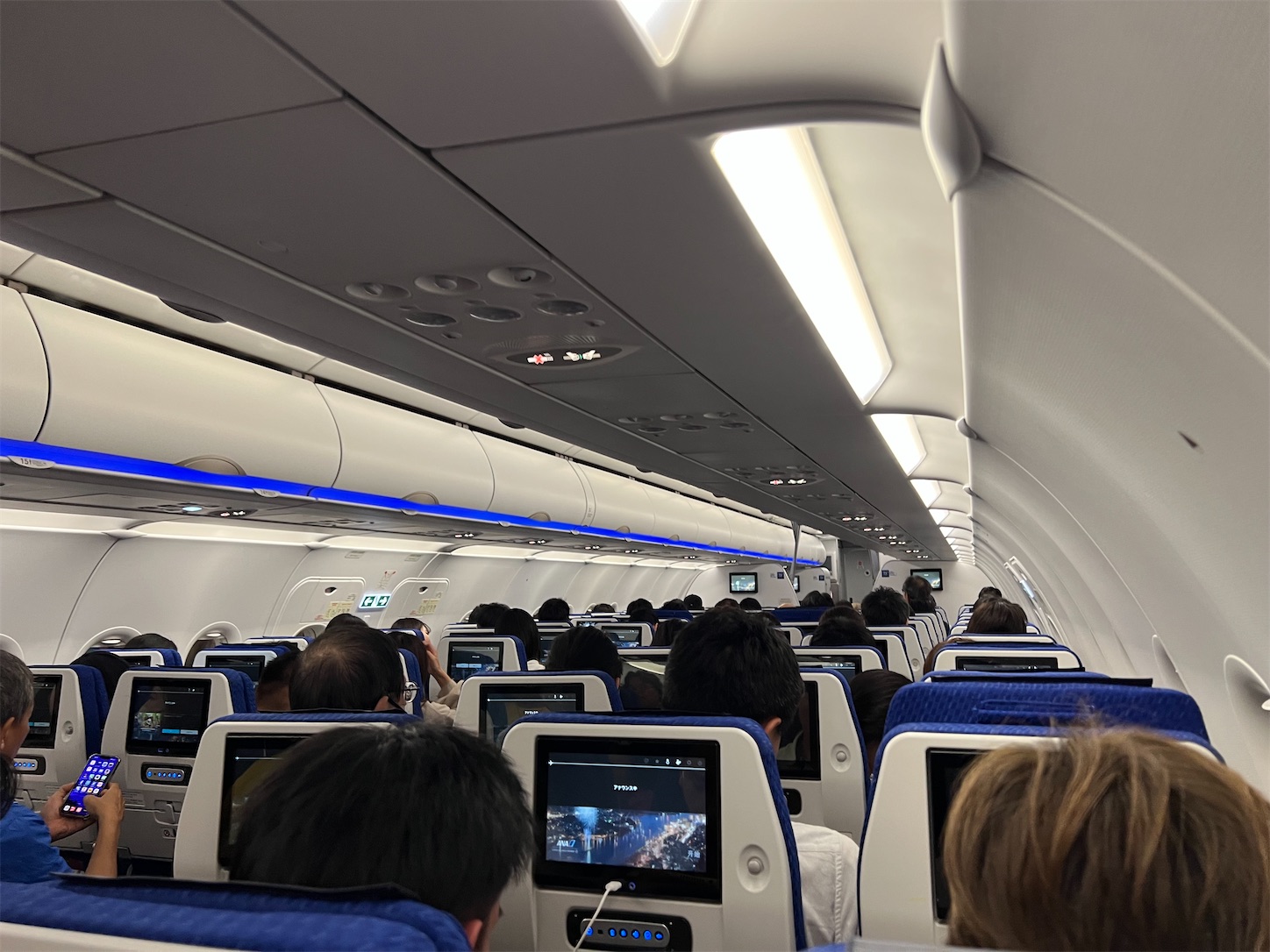 f:id:DREAMLINER:20250323194627j:image f:id:DREAMLINER:20250323194627j:image
