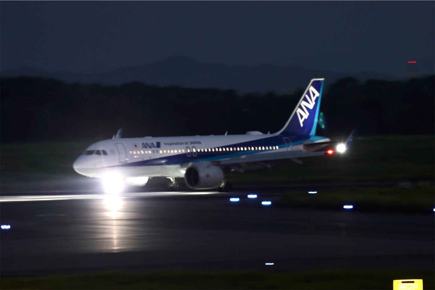 f:id:DREAMLINER:20250323194632j:image f:id:DREAMLINER:20250323194632j:image