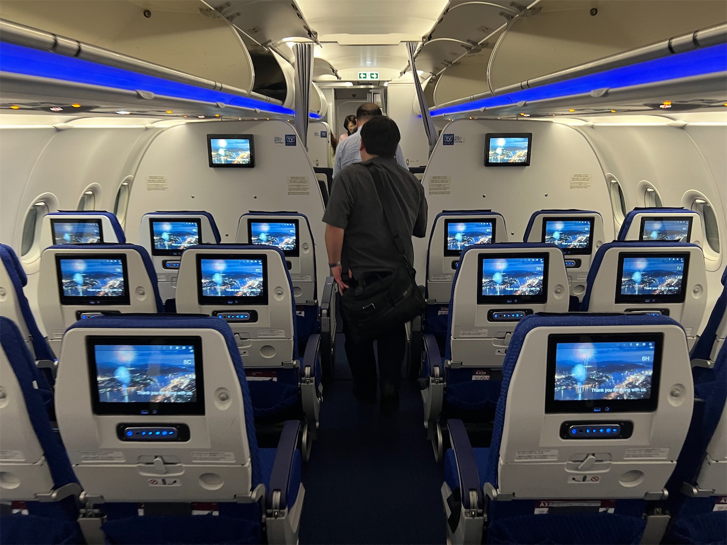 f:id:DREAMLINER:20250323194641j:image f:id:DREAMLINER:20250323194641j:image