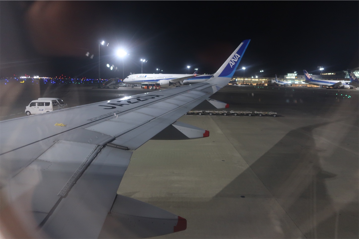 f:id:DREAMLINER:20250323194649j:image f:id:DREAMLINER:20250323194649j:image