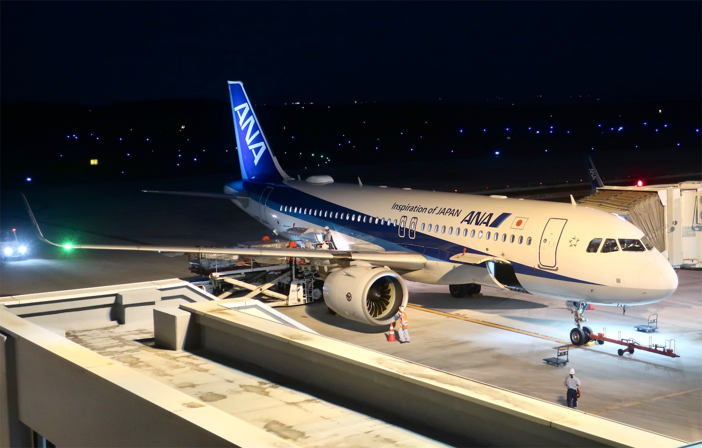 f:id:DREAMLINER:20250323195248j:image f:id:DREAMLINER:20250323195248j:image