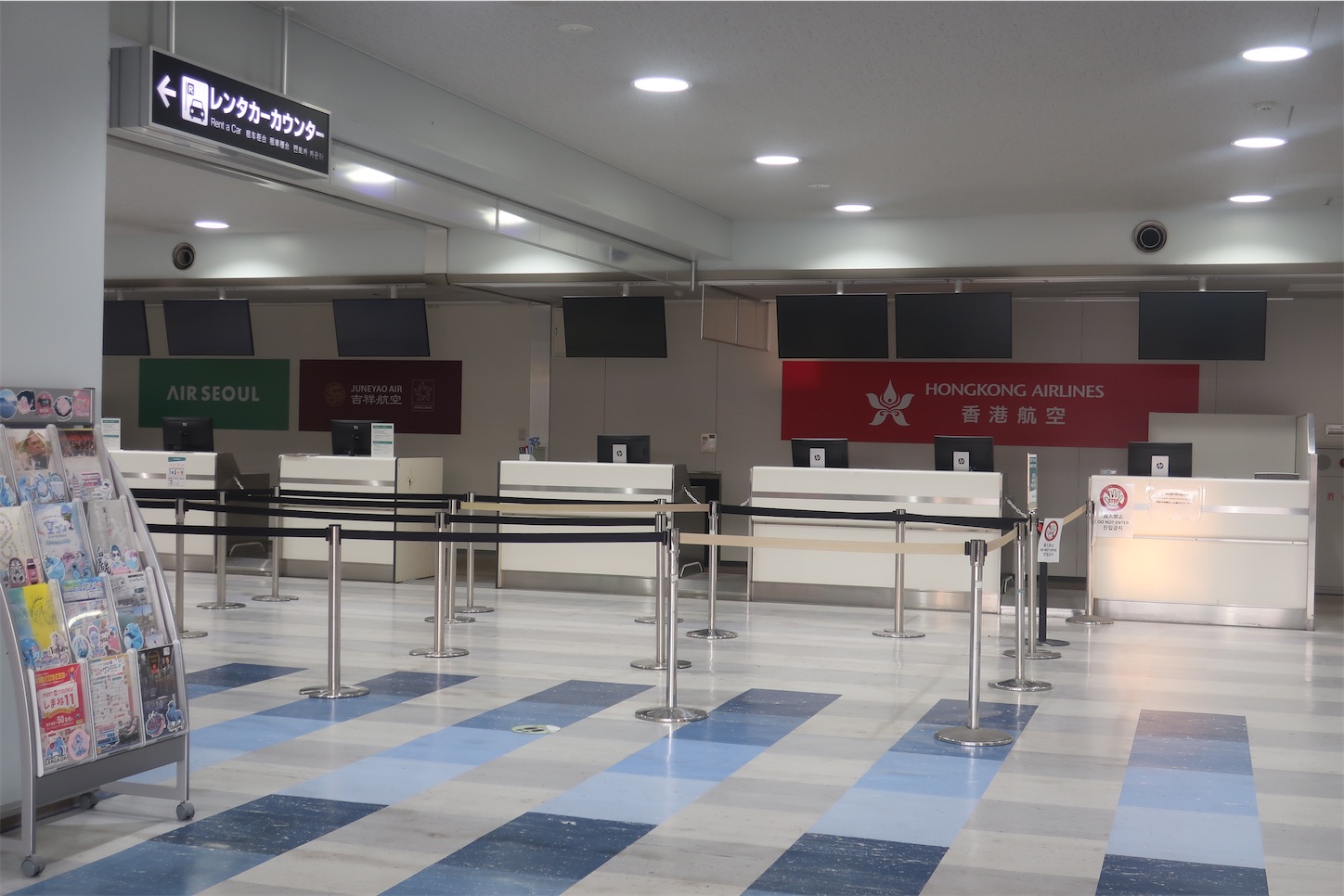 f:id:DREAMLINER:20250401103554j:image f:id:DREAMLINER:20250401103554j:image