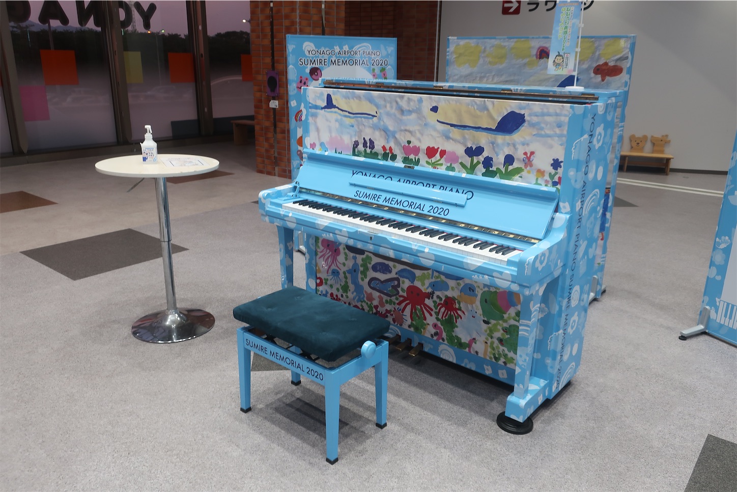 f:id:DREAMLINER:20250401104609j:image f:id:DREAMLINER:20250401104609j:image