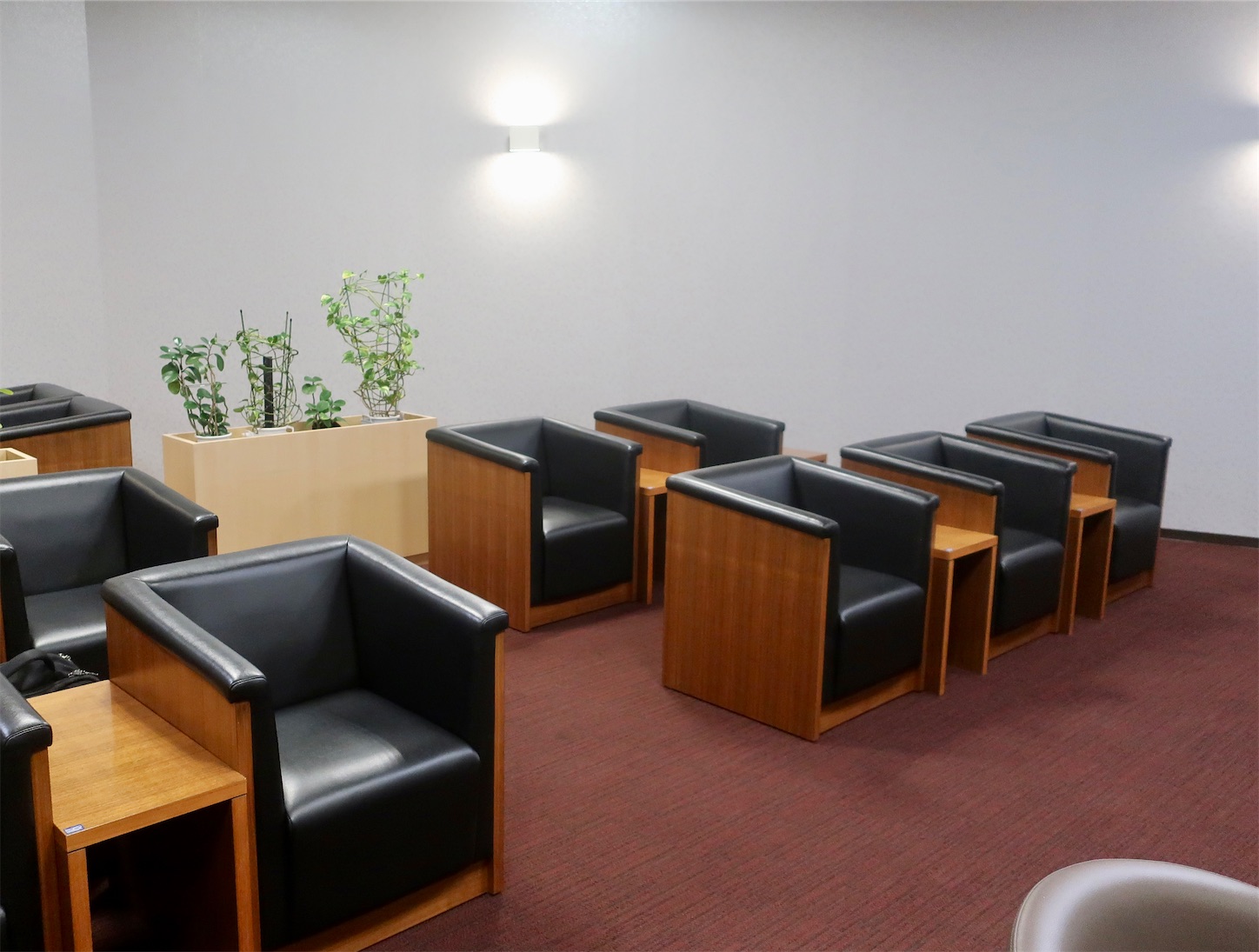 f:id:DREAMLINER:20250401105326j:image f:id:DREAMLINER:20250401105326j:image