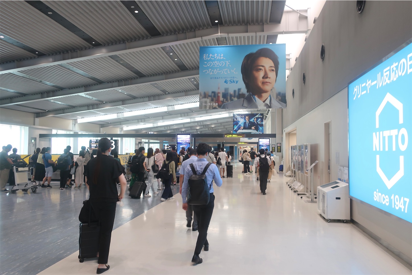 f:id:DREAMLINER:20250821151350j:image f:id:DREAMLINER:20250821151350j:image