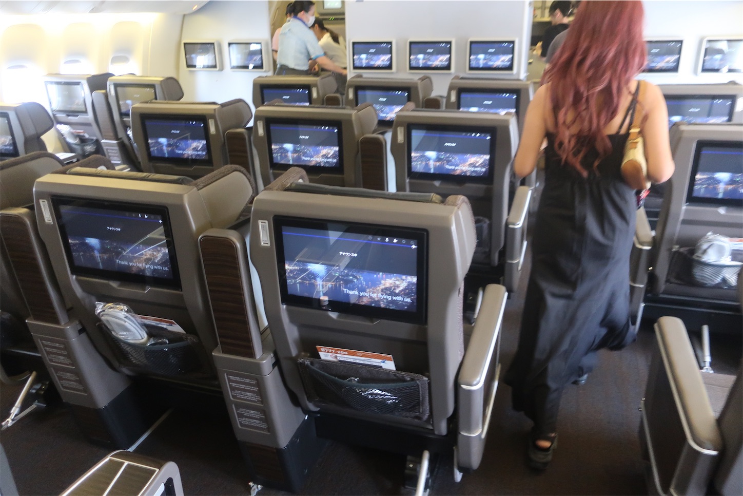 f:id:DREAMLINER:20250821151353j:image f:id:DREAMLINER:20250821151353j:image