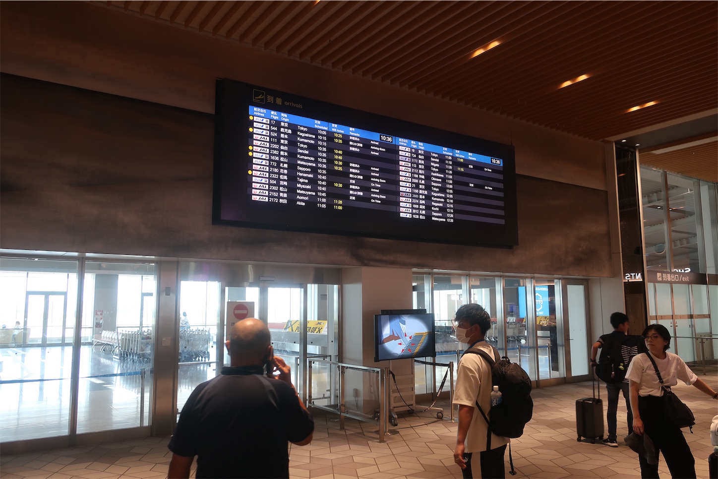 f:id:DREAMLINER:20250821151401j:image f:id:DREAMLINER:20250821151401j:image