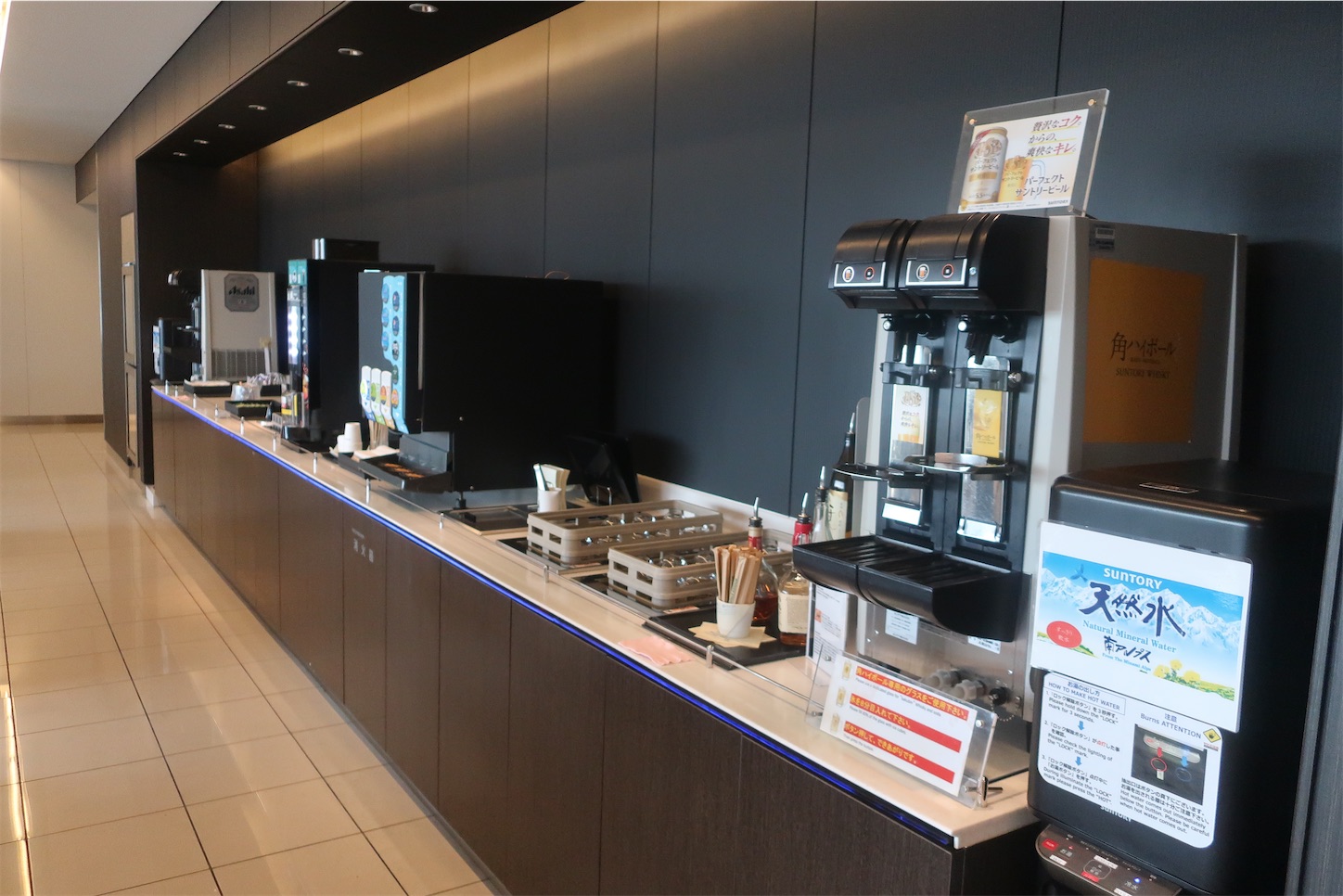 f:id:DREAMLINER:20250821151405j:image f:id:DREAMLINER:20250821151405j:image