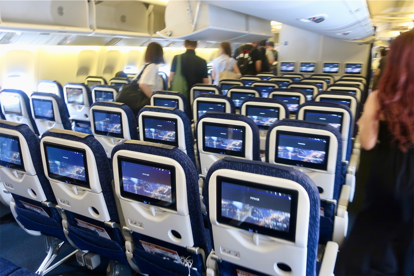 f:id:DREAMLINER:20250821151415j:image f:id:DREAMLINER:20250821151415j:image