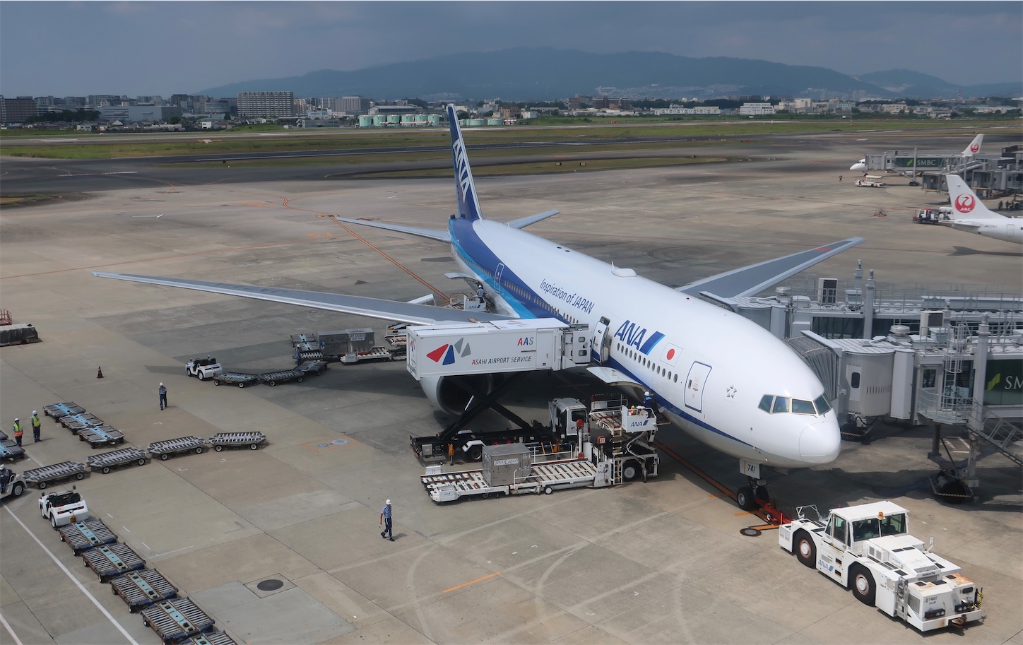 f:id:DREAMLINER:20250821151418j:image f:id:DREAMLINER:20250821151418j:image