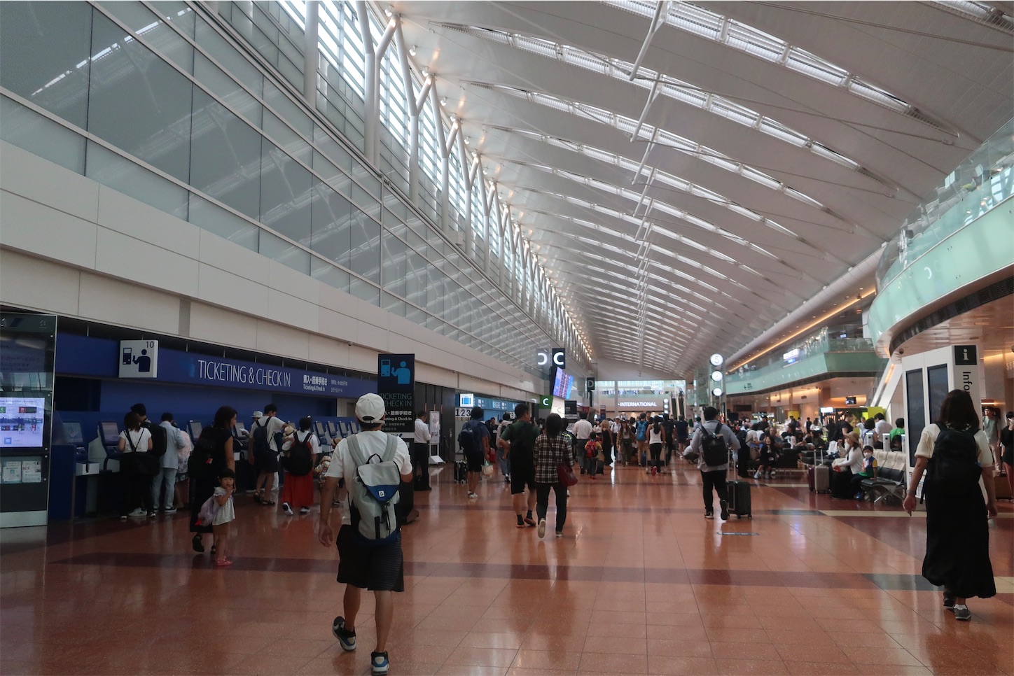 f:id:DREAMLINER:20250821151426j:image f:id:DREAMLINER:20250821151426j:image