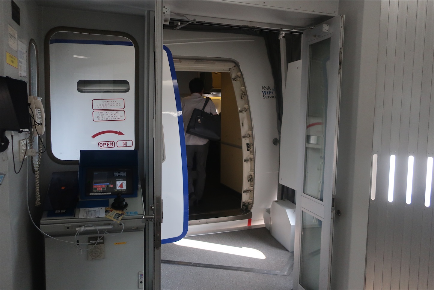 f:id:DREAMLINER:20250821151431j:image f:id:DREAMLINER:20250821151431j:image