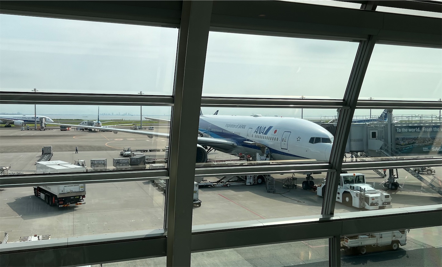 f:id:DREAMLINER:20250821151447j:image f:id:DREAMLINER:20250821151447j:image