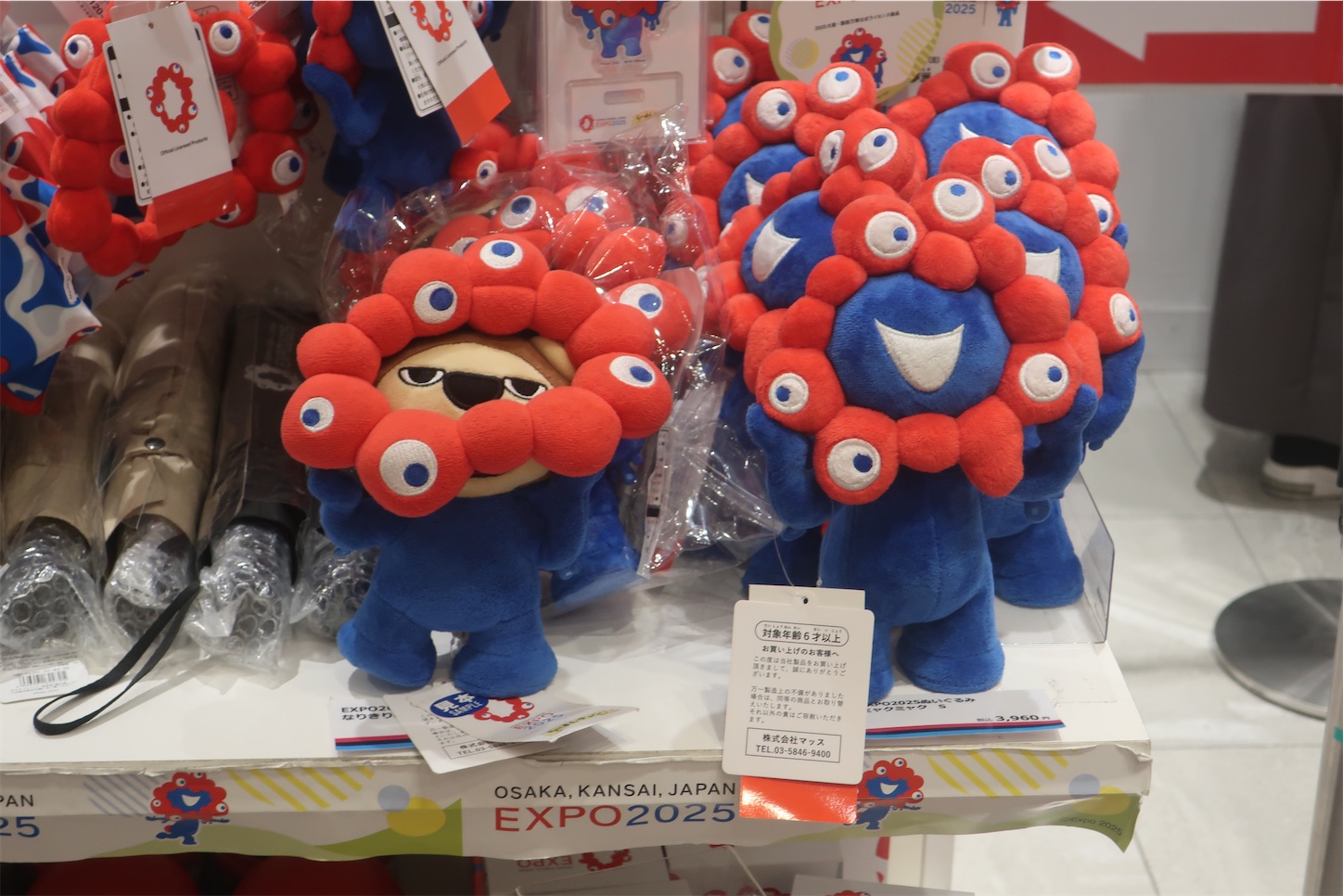 f:id:DREAMLINER:20250821151455j:image f:id:DREAMLINER:20250821151455j:image