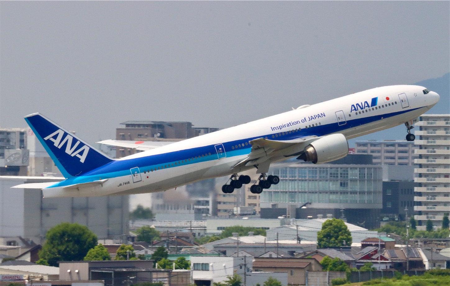 f:id:DREAMLINER:20250821151506j:image f:id:DREAMLINER:20250821151506j:image
