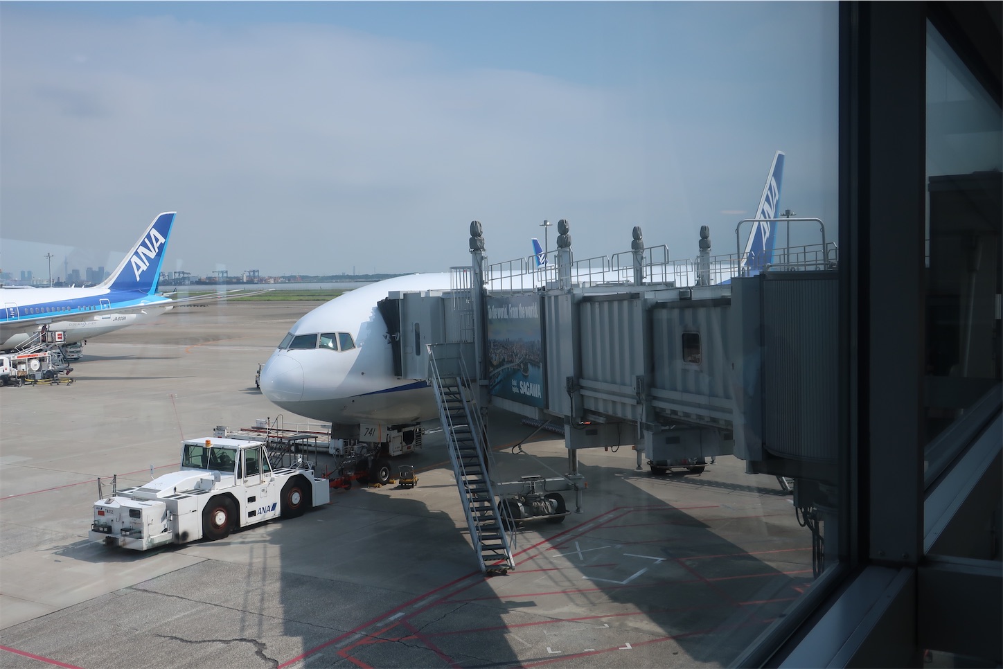 f:id:DREAMLINER:20250821151526j:image f:id:DREAMLINER:20250821151526j:image