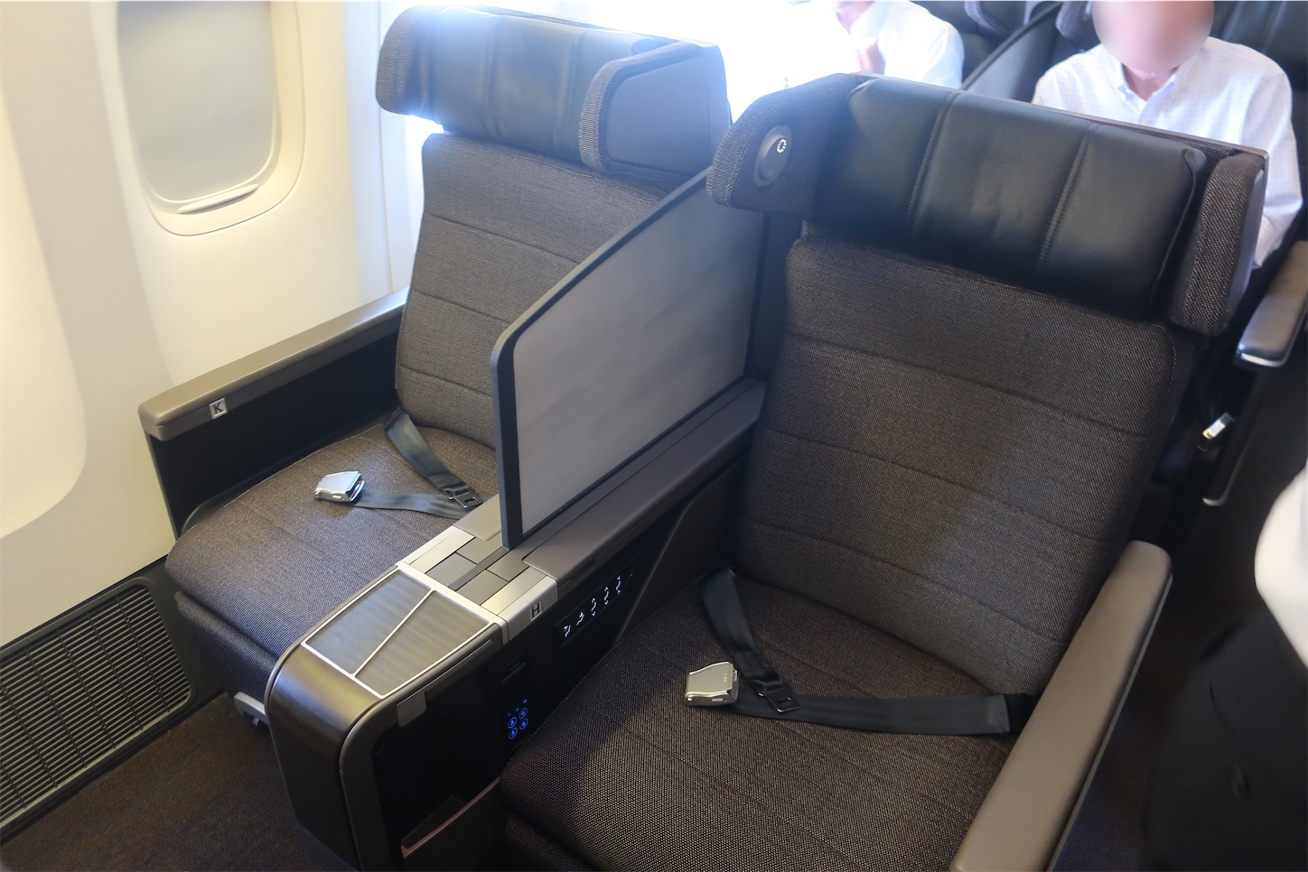 f:id:DREAMLINER:20250821155507j:image f:id:DREAMLINER:20250821155507j:image