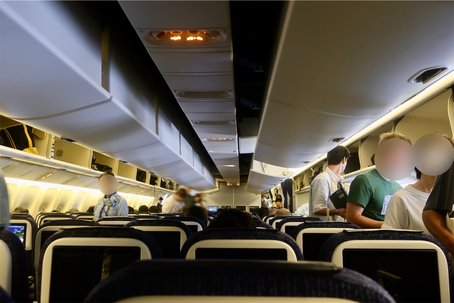 f:id:DREAMLINER:20250821161616j:image f:id:DREAMLINER:20250821161616j:image