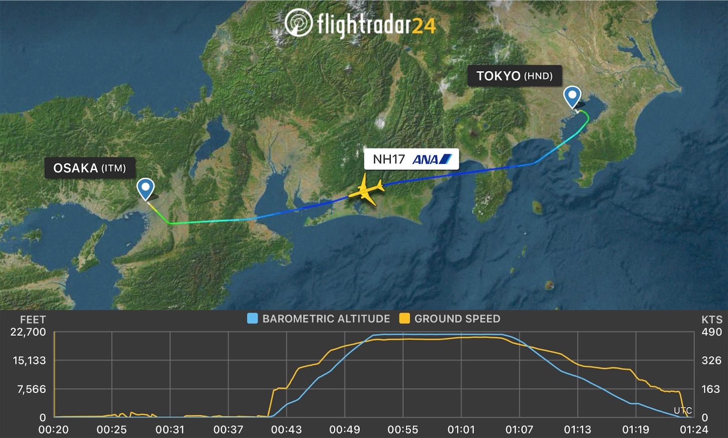 f:id:DREAMLINER:20250924132430j:image f:id:DREAMLINER:20250924132430j:image