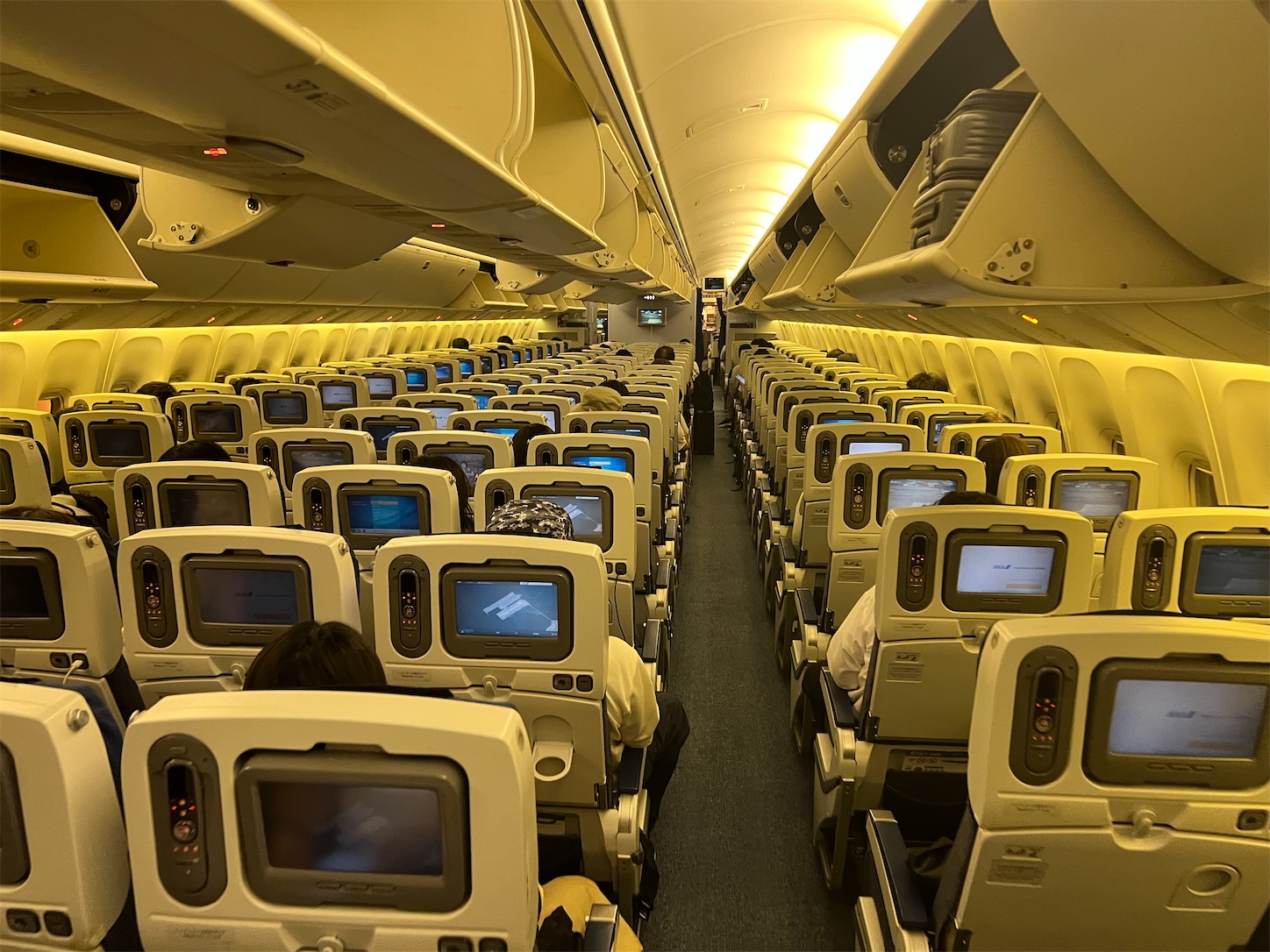 f:id:DREAMLINER:20250924134121j:image f:id:DREAMLINER:20250924134121j:image