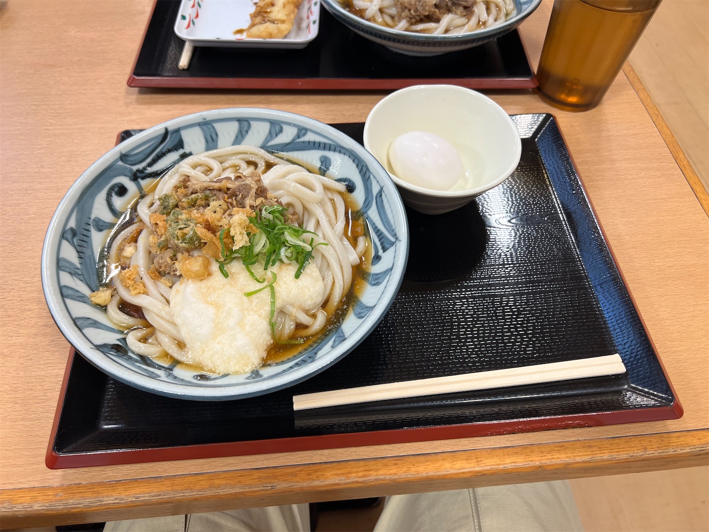 f:id:DREAMLINER:20250924134136j:image f:id:DREAMLINER:20250924134136j:image