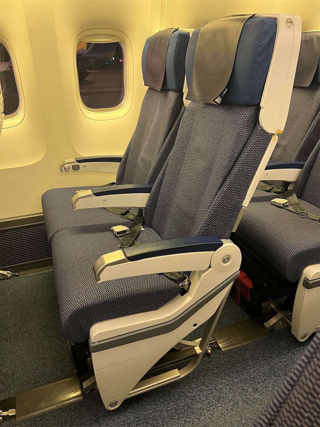 f:id:DREAMLINER:20250924134141j:image f:id:DREAMLINER:20250924134141j:image