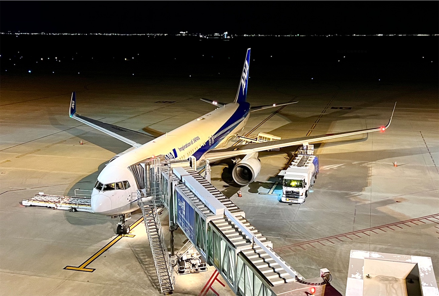 f:id:DREAMLINER:20250924134157j:image f:id:DREAMLINER:20250924134157j:image
