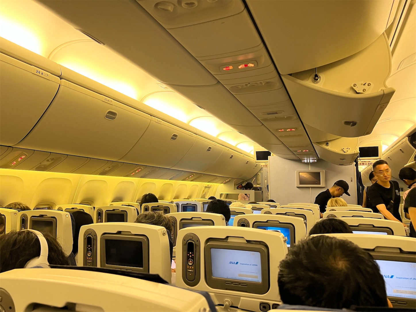 f:id:DREAMLINER:20250924134203j:image f:id:DREAMLINER:20250924134203j:image