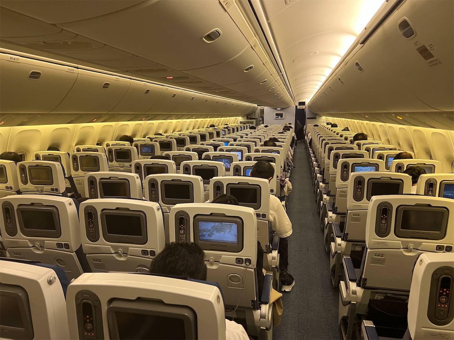 f:id:DREAMLINER:20250924134207j:image f:id:DREAMLINER:20250924134207j:image