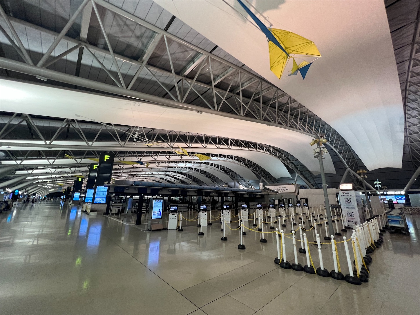 f:id:DREAMLINER:20250924134217j:image f:id:DREAMLINER:20250924134217j:image