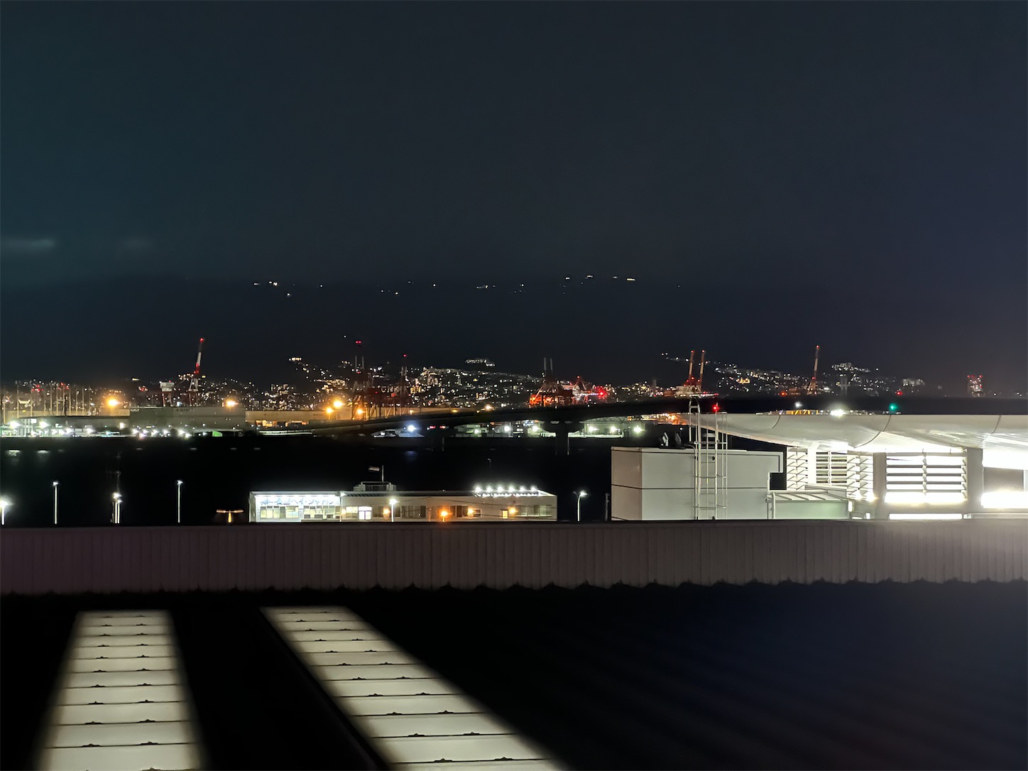 f:id:DREAMLINER:20250924134220j:image f:id:DREAMLINER:20250924134220j:image