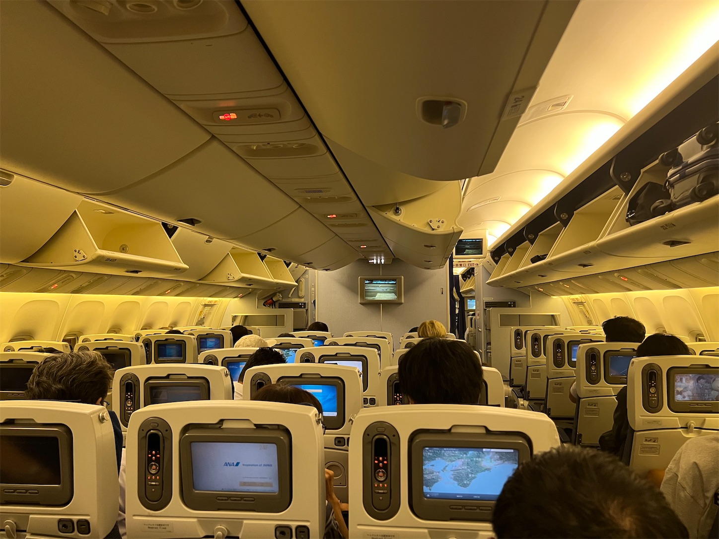 f:id:DREAMLINER:20250924134224j:image f:id:DREAMLINER:20250924134224j:image