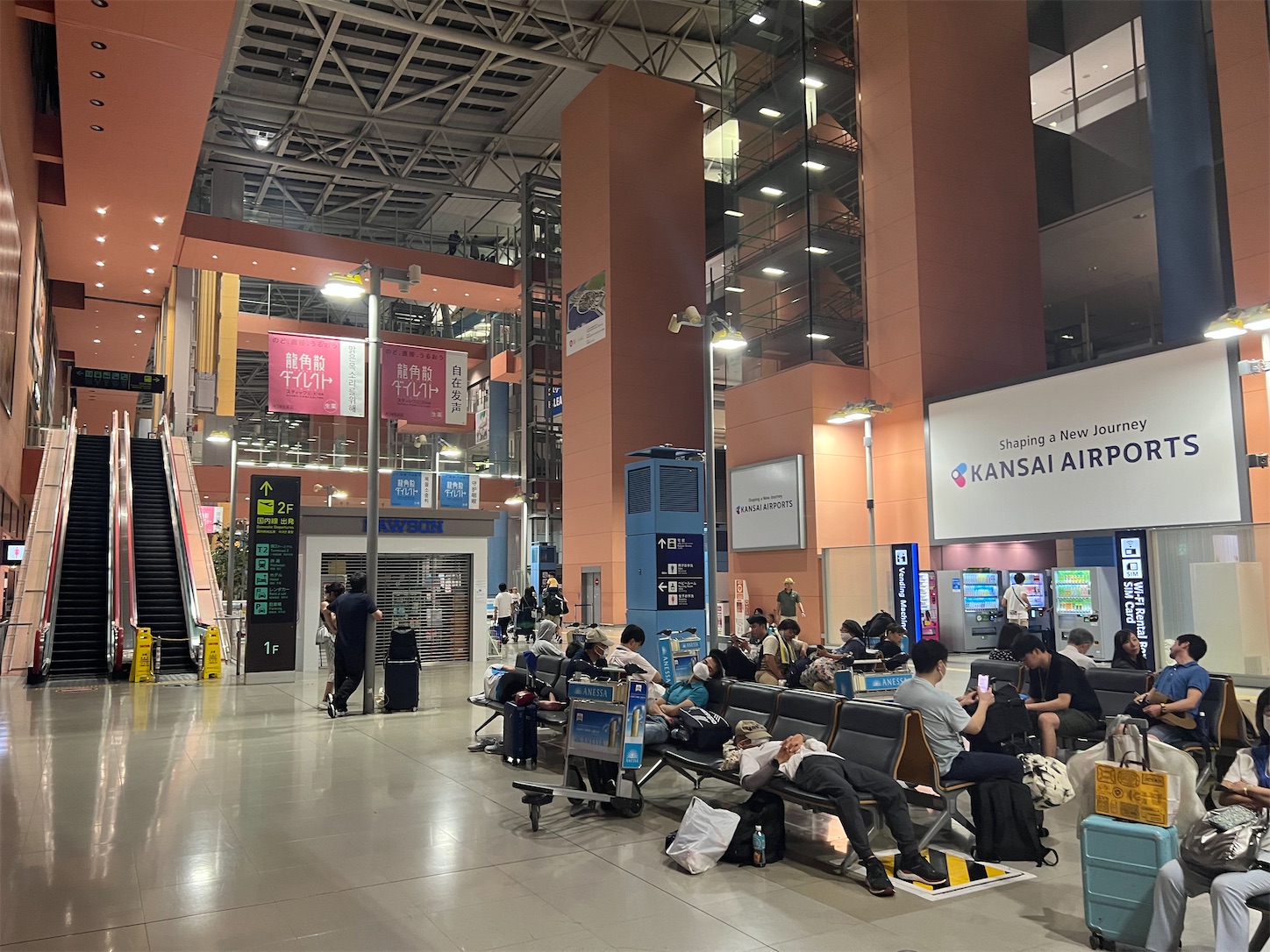 f:id:DREAMLINER:20250924134229j:image f:id:DREAMLINER:20250924134229j:image