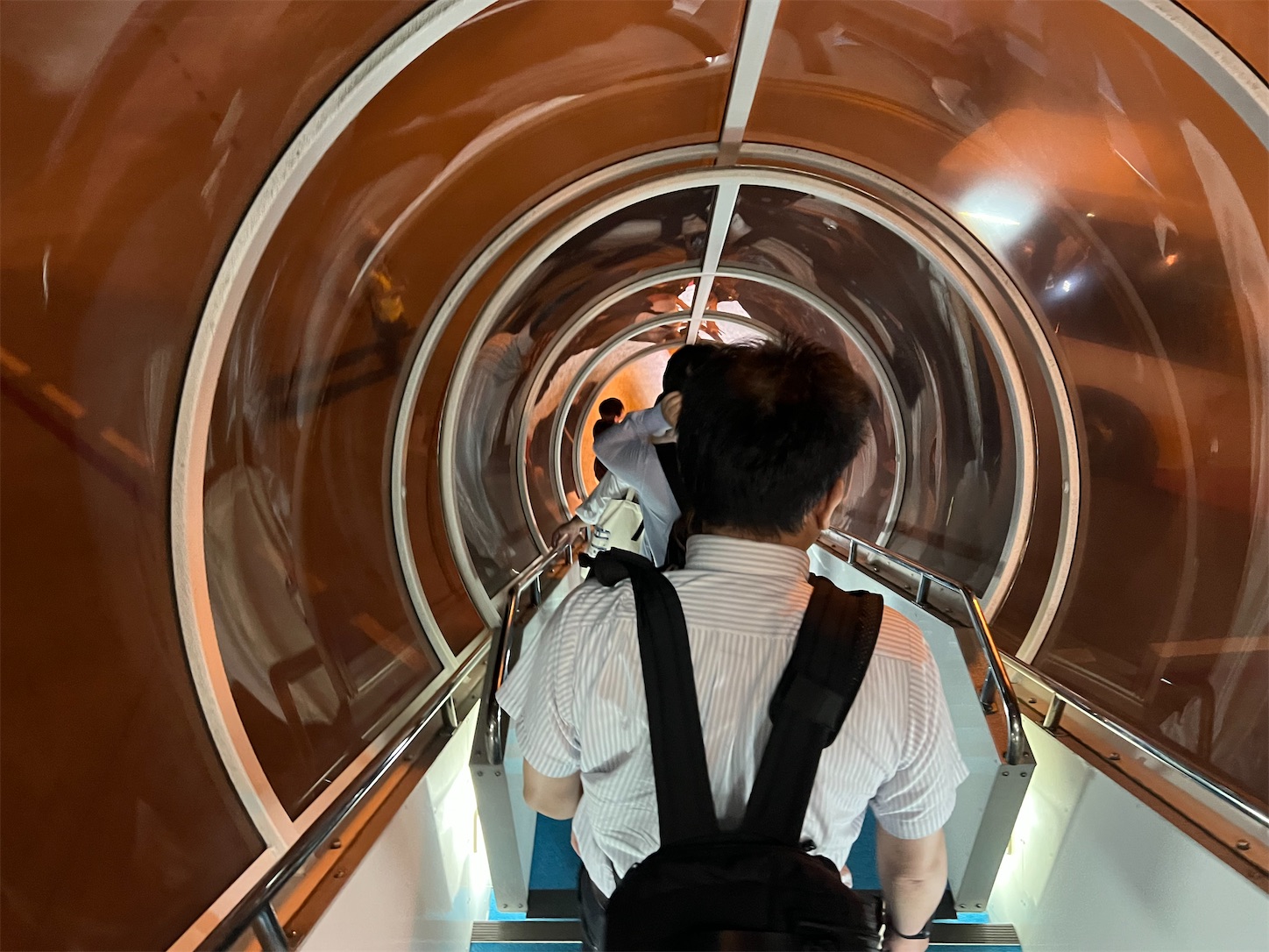 f:id:DREAMLINER:20250924134237j:image f:id:DREAMLINER:20250924134237j:image