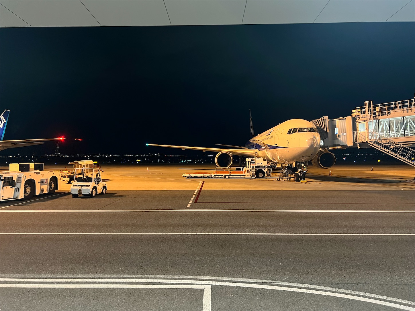 f:id:DREAMLINER:20250924134241j:image f:id:DREAMLINER:20250924134241j:image