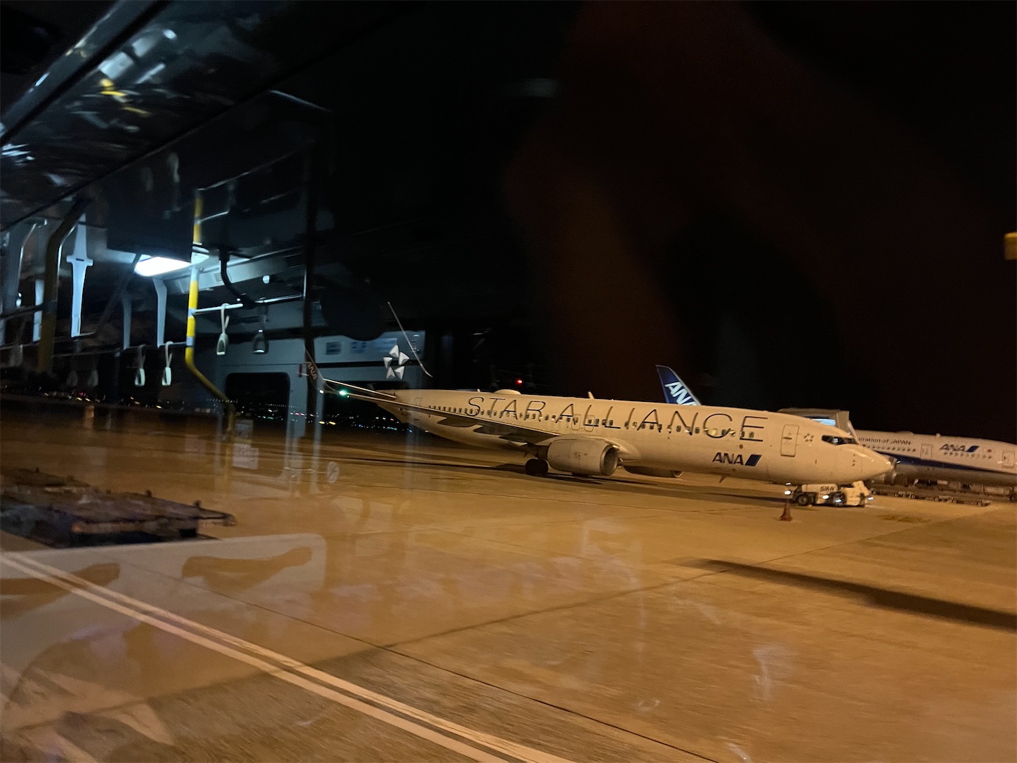 f:id:DREAMLINER:20250924134251j:image f:id:DREAMLINER:20250924134251j:image