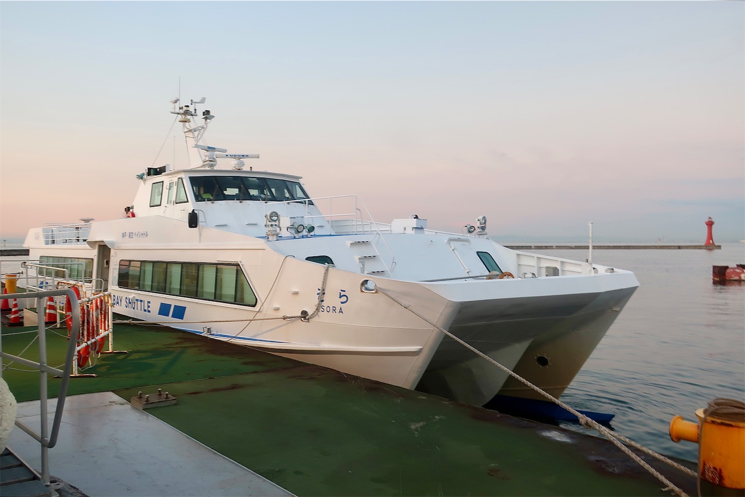 f:id:DREAMLINER:20250924134256j:image f:id:DREAMLINER:20250924134256j:image