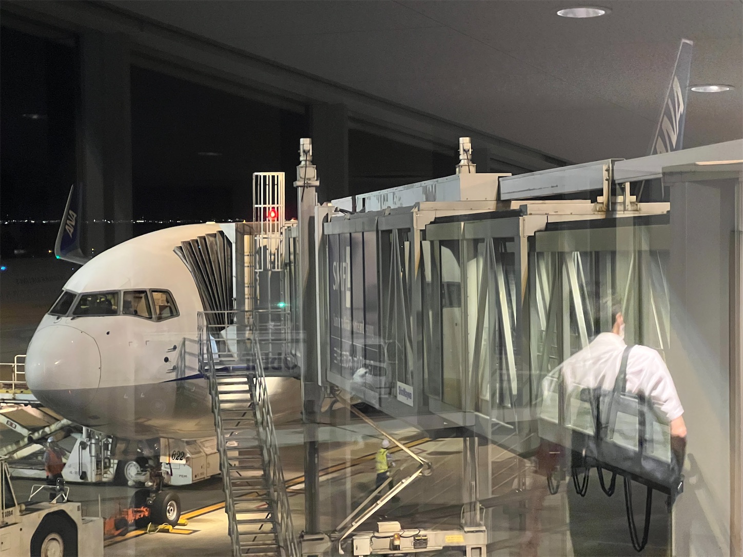 f:id:DREAMLINER:20250924134301j:image f:id:DREAMLINER:20250924134301j:image