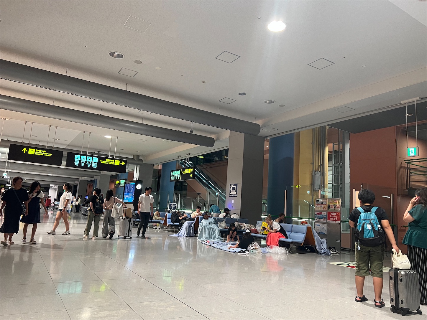 f:id:DREAMLINER:20250924134323j:image f:id:DREAMLINER:20250924134323j:image