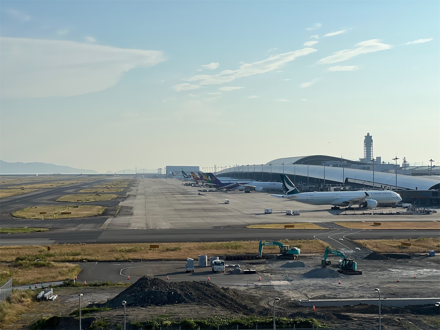 f:id:DREAMLINER:20250924134329j:image f:id:DREAMLINER:20250924134329j:image